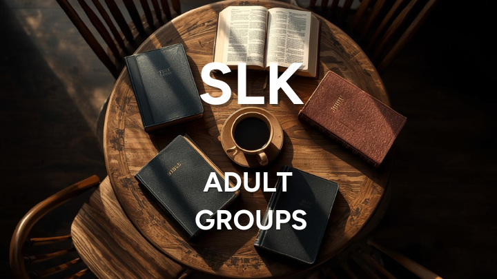 Evangelismo | Patrulla del Alma | Paul y Darlene Morse