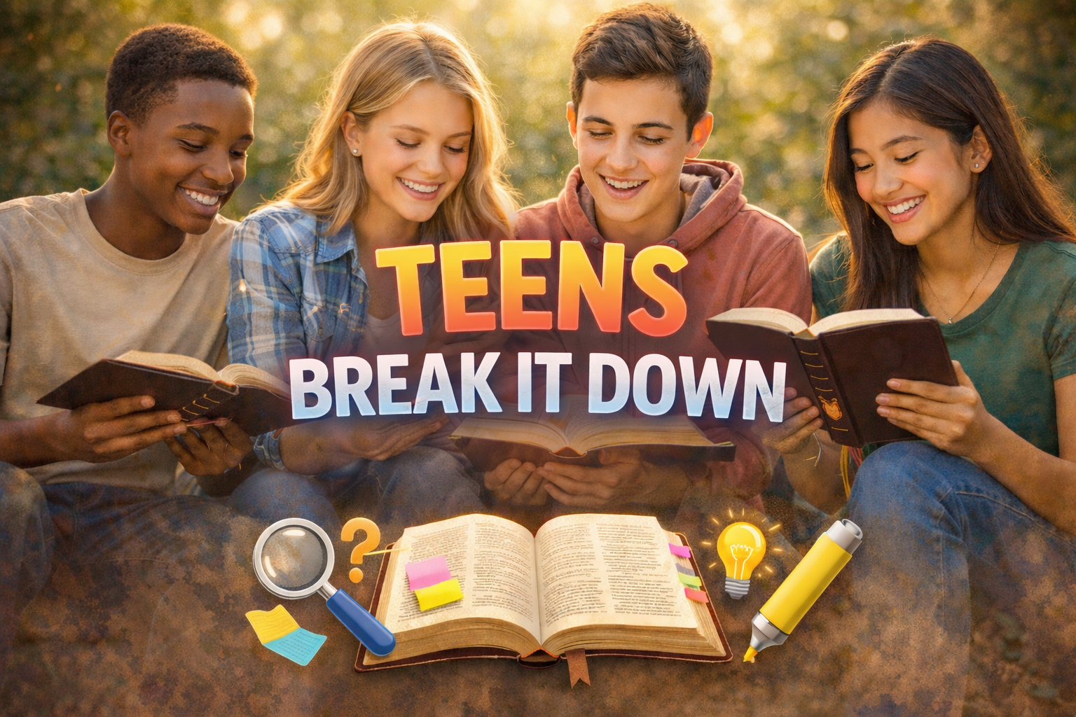 Desglósalo | Verónica