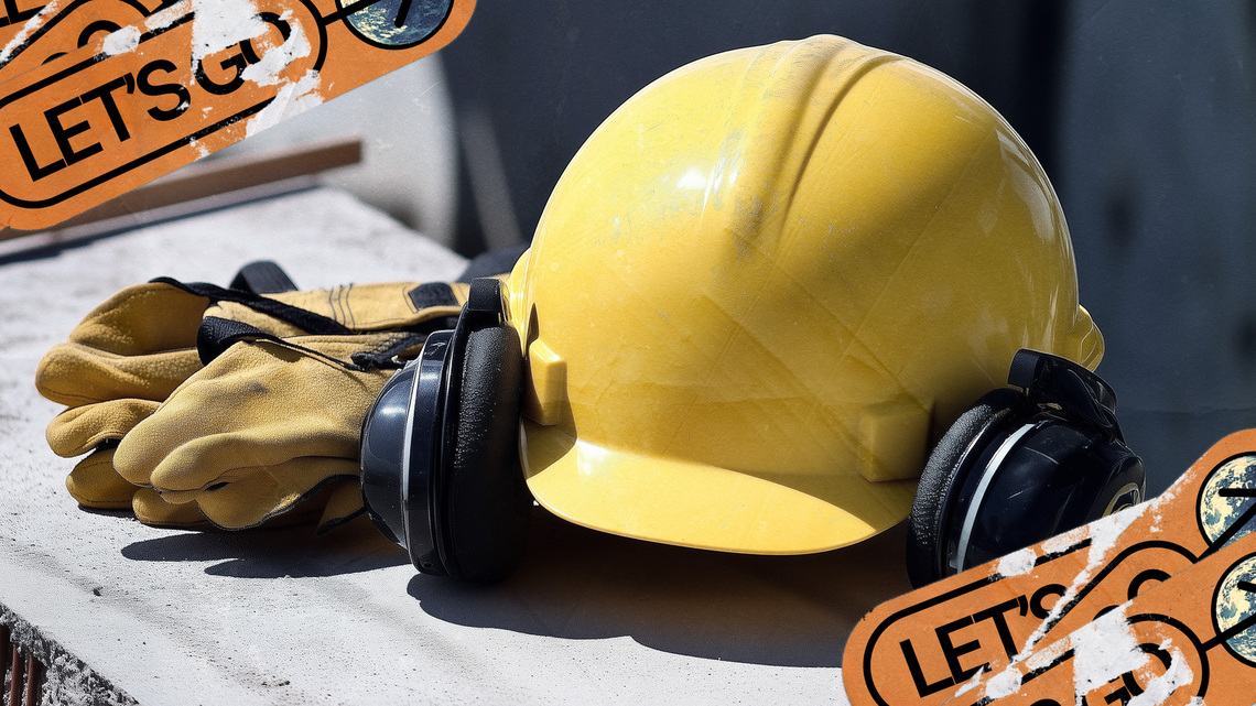 El secreto del éxito en la evangelización de un empresario del norte de Texas