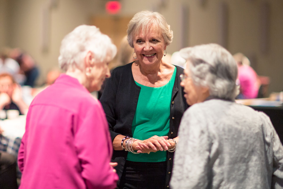 Horario de máxima audiencia