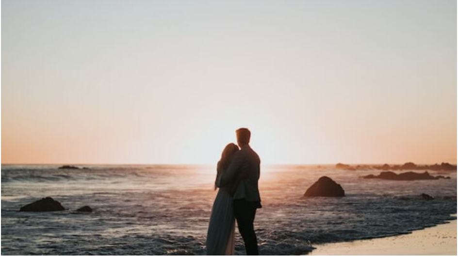 Amor y Respeto (Matrimonios) | Emilio y Aracely, David y Lily