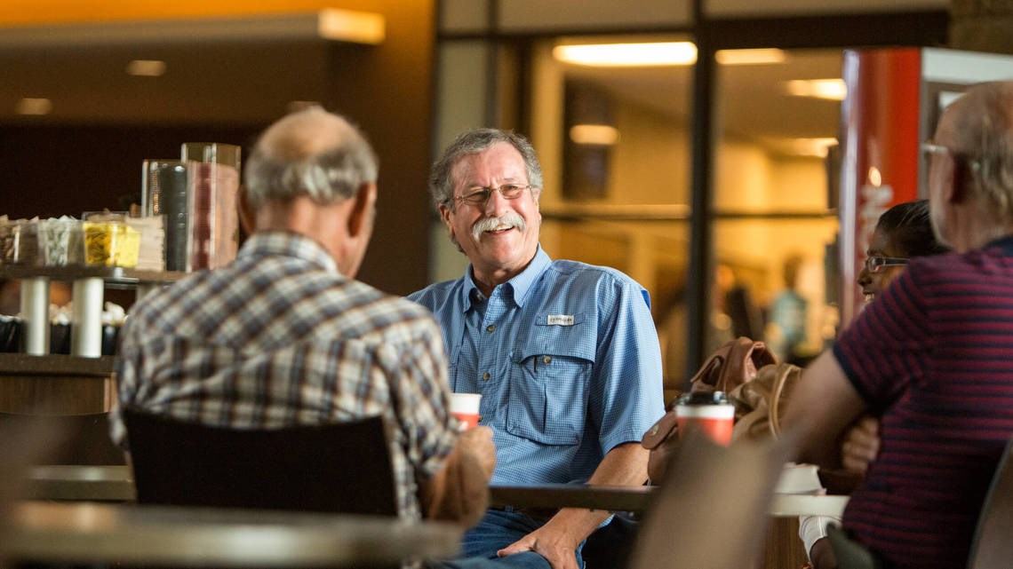 Horario de máxima audiencia