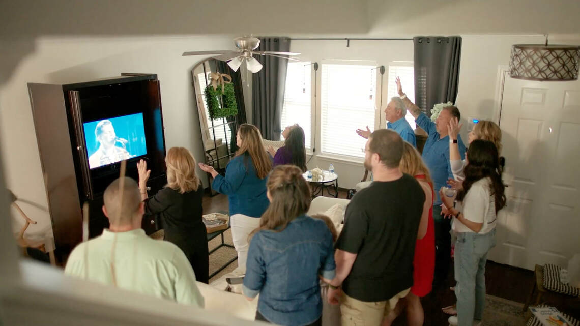 Top 10 Tips to Start Your Gateway Gathering