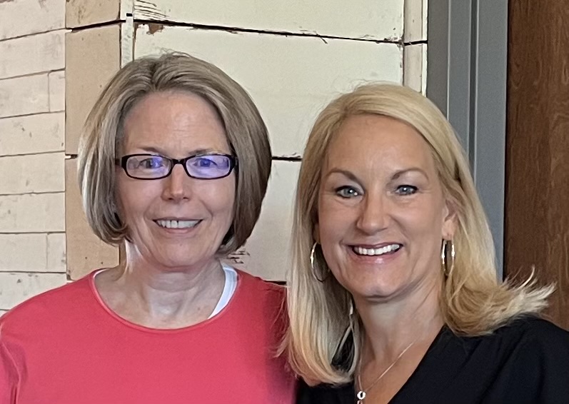 Mujeres | Novias victoriosas: el reino aquí y ahora