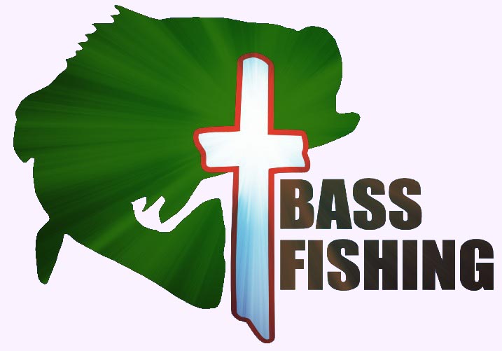 Pesca de la lubina | Brent Hamilton