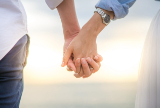 Viaje a la eternidad | David y Angie Carroll