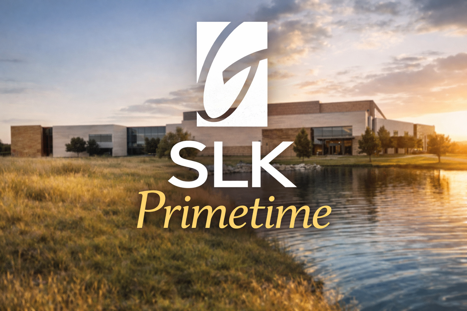 Clase en horario estelar | Linda Ficken