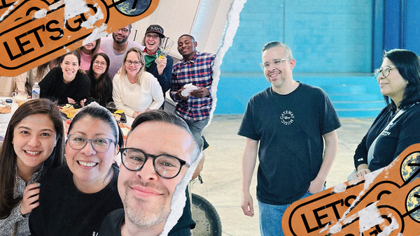 ¿Cuánto tiempo hay que esperar a que Dios responda a una oración?