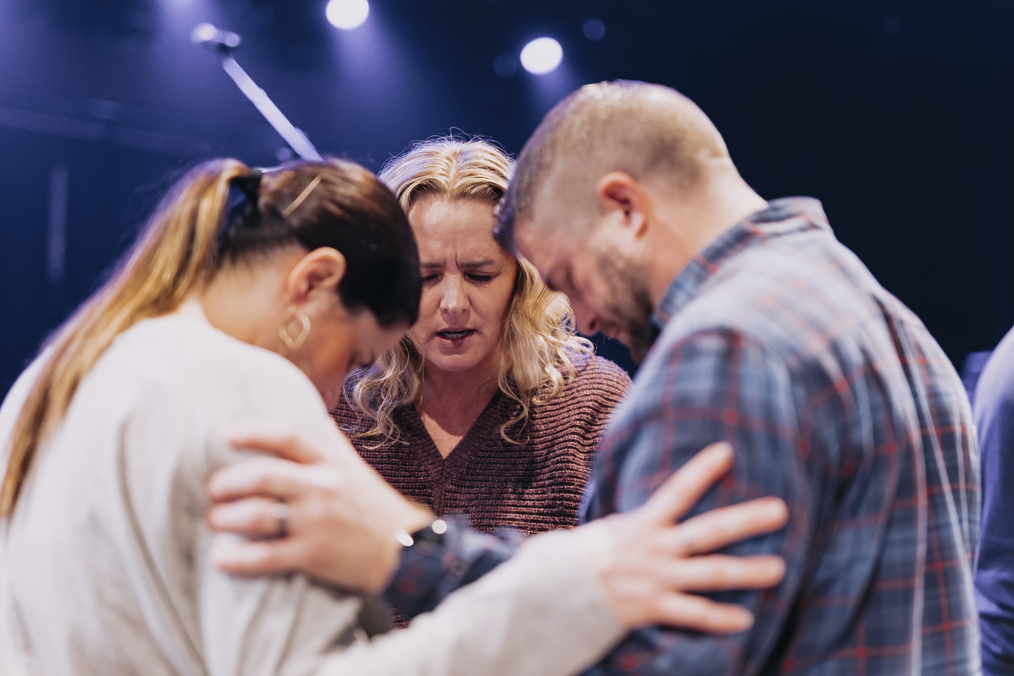 Imagen para el equipo del altar del Shabat