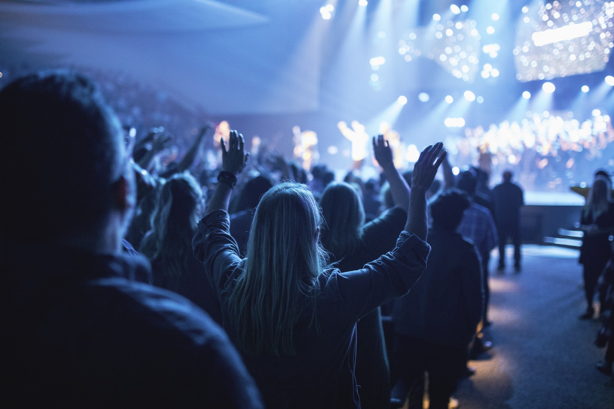 Imagen para Shabat Usher