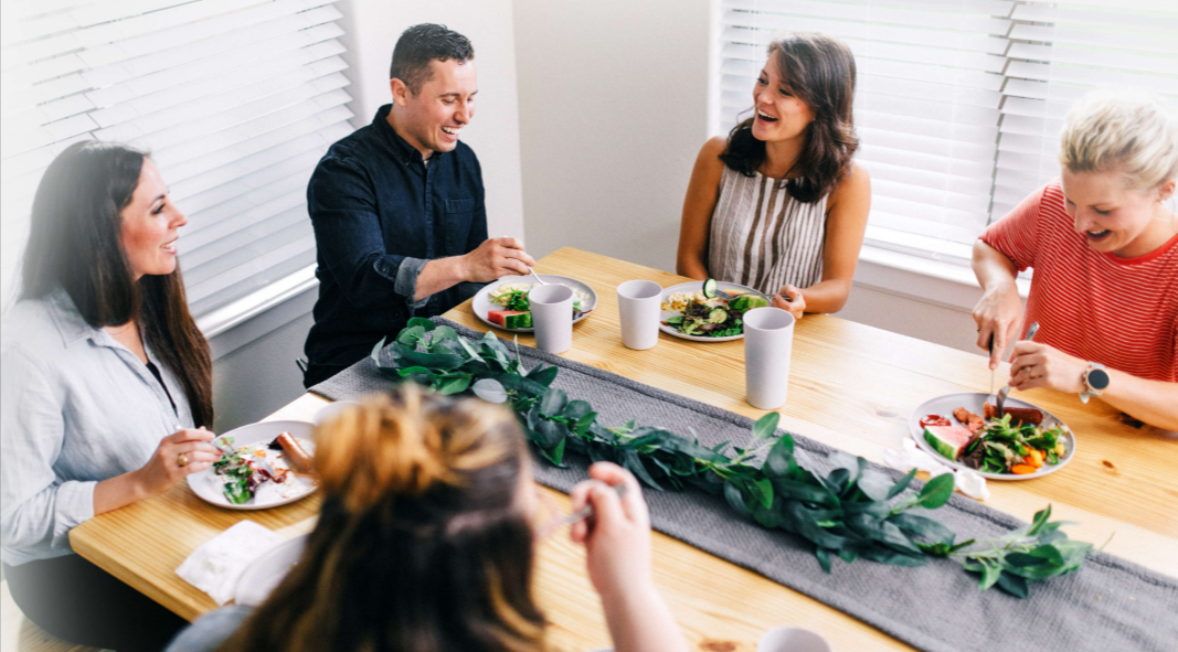 Imagen para el líder de zona